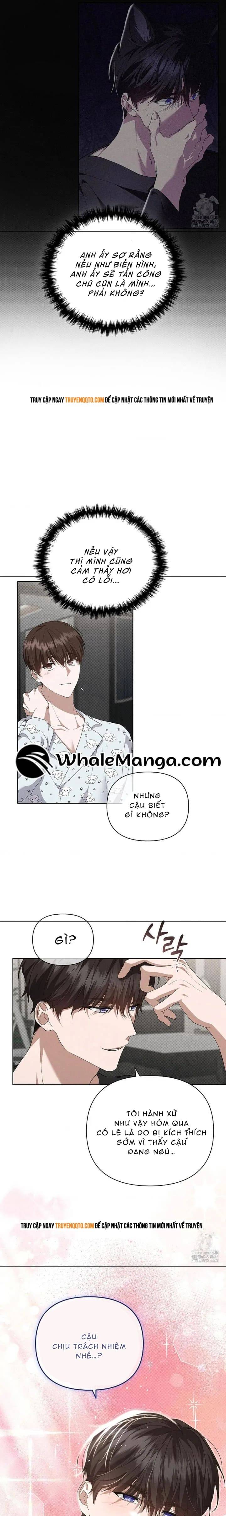 Chương 19 - Trang 22