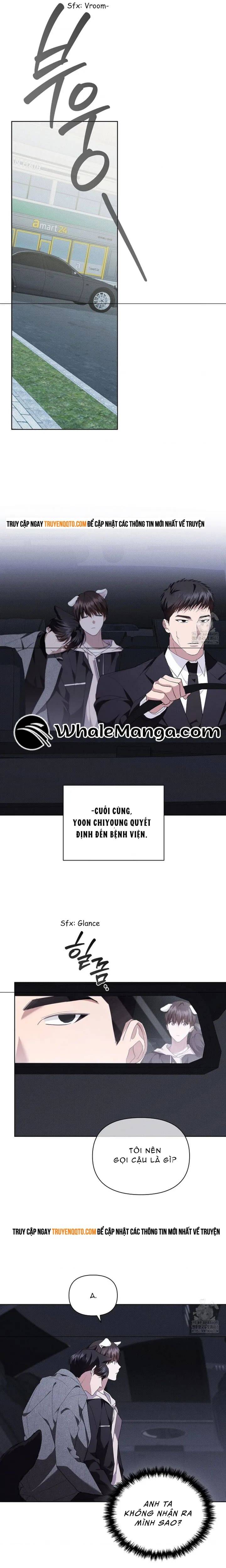 Chương 19 - Trang 24