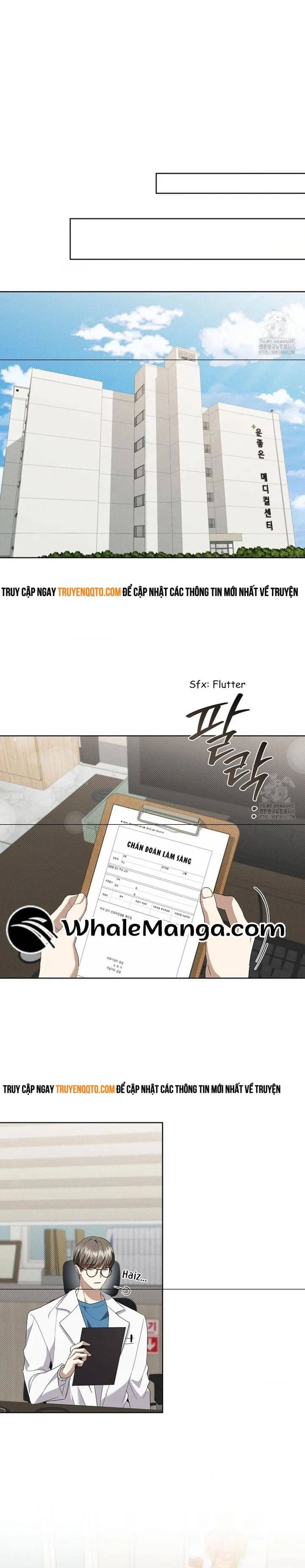 Chương 19 - Trang 26