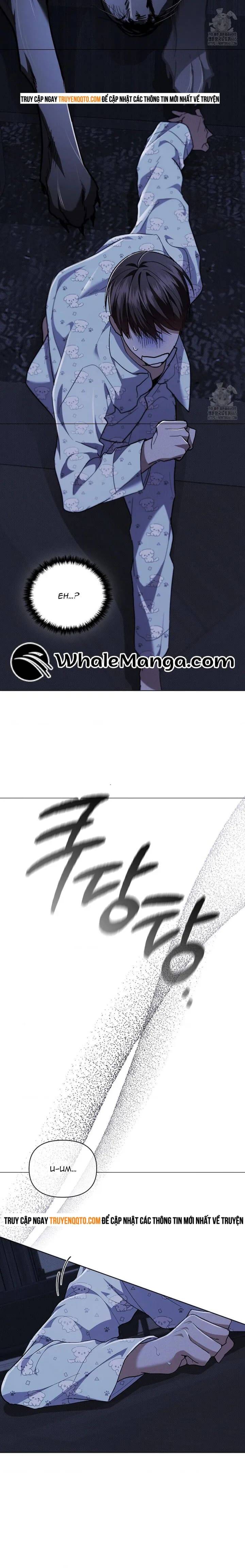 Chương 19 - Trang 7