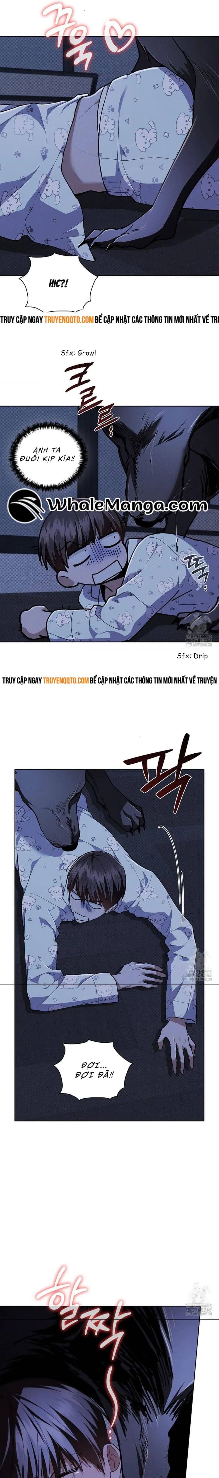 Chương 19 - Trang 8