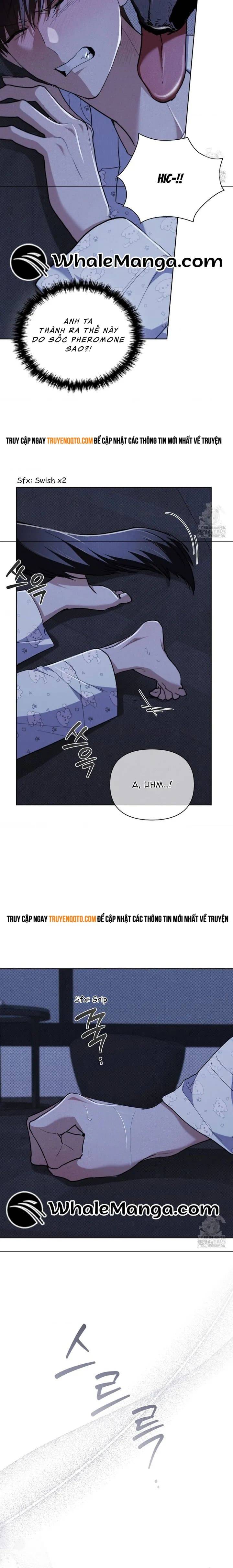 Chương 19 - Trang 9