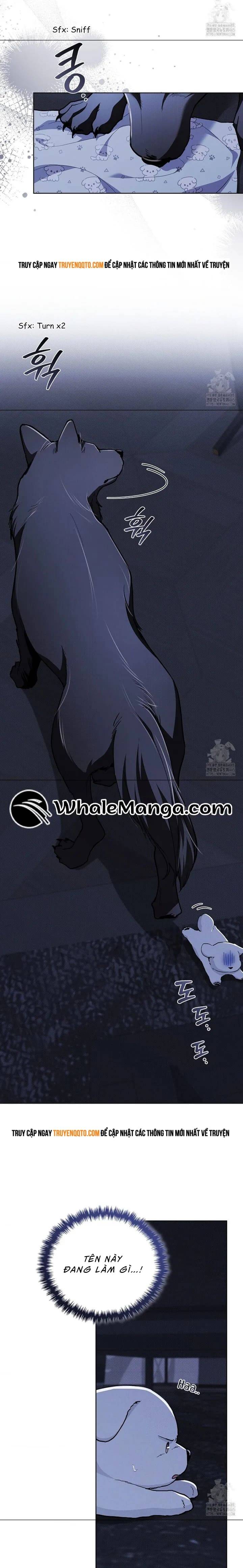 Chương 19 - Trang 10