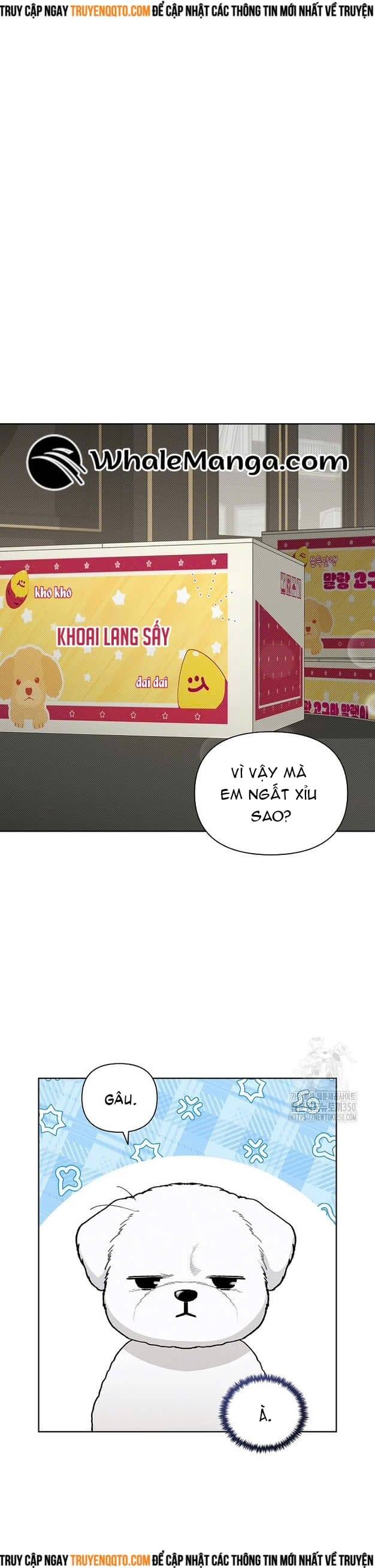 Chương 2 - Trang 2