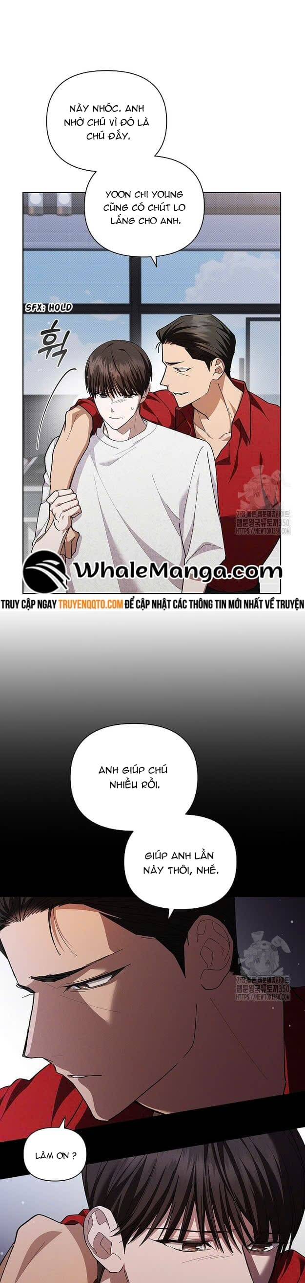 Chương 2 - Trang 14