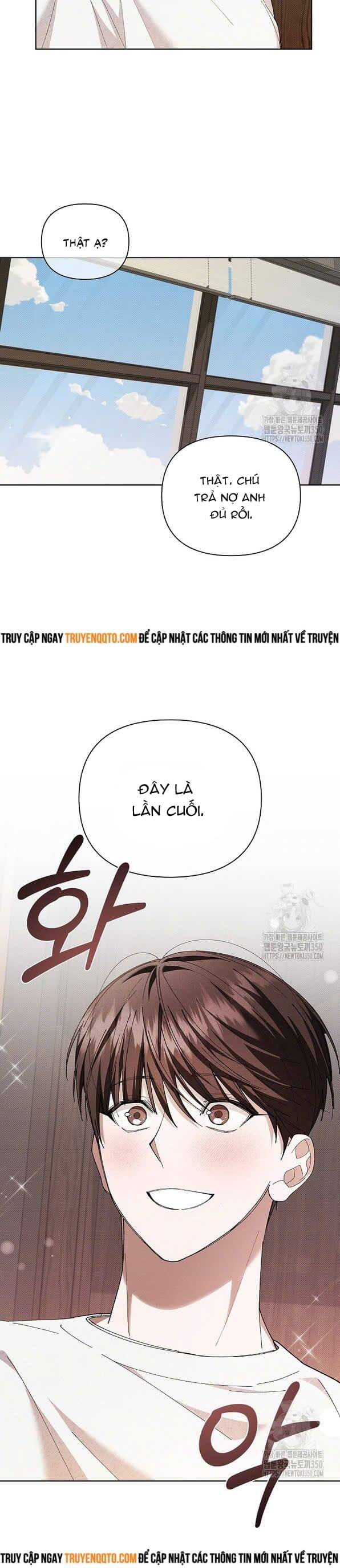 Chương 2 - Trang 18
