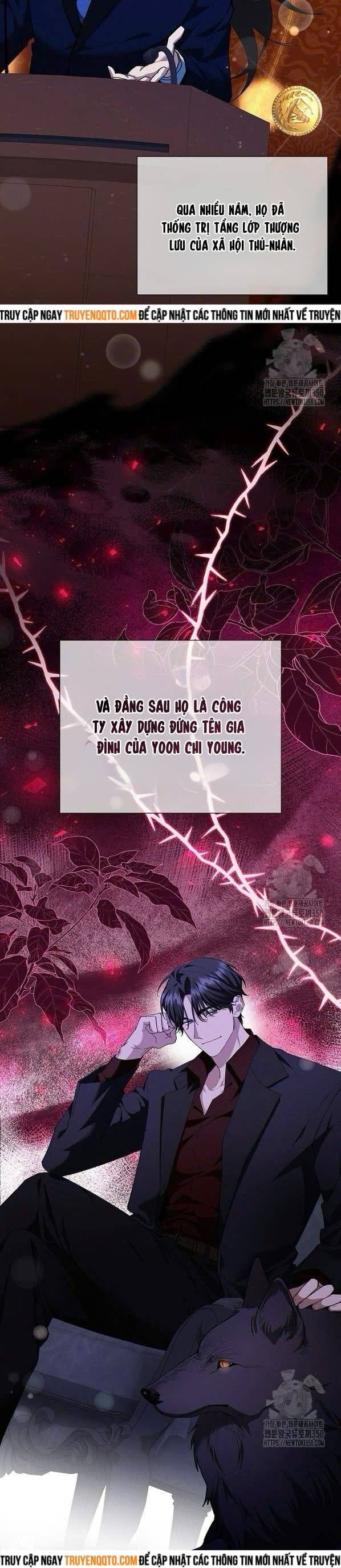 Chương 2 - Trang 21