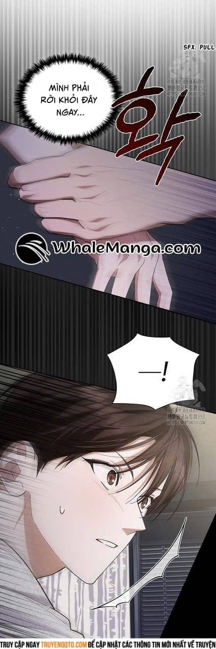 Chương 2 - Trang 35
