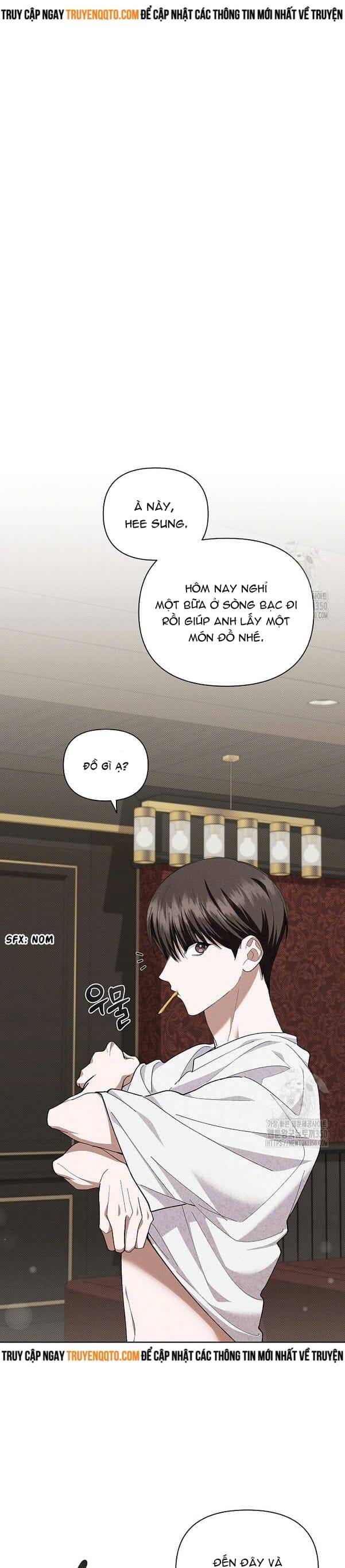 Chương 2 - Trang 9