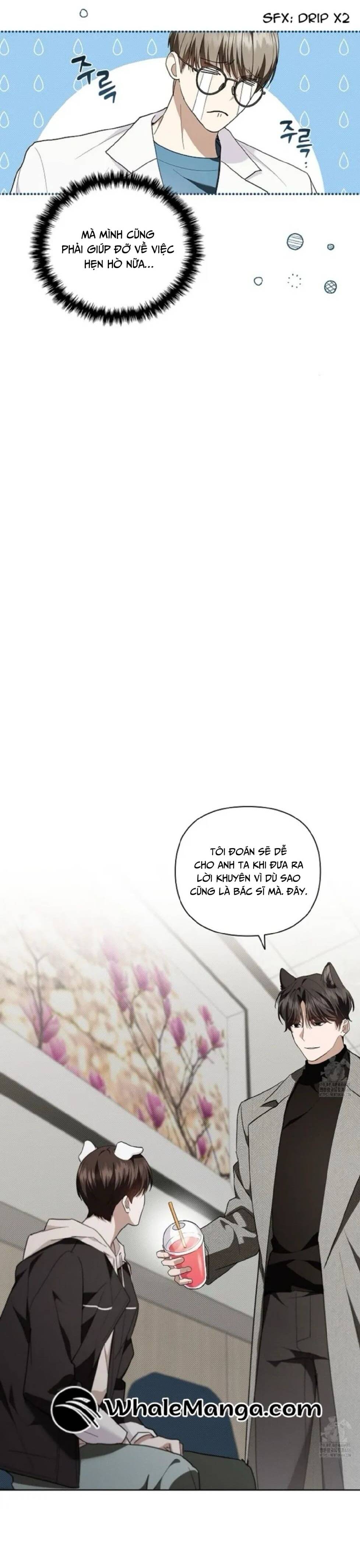 Chương 20 - Trang 11