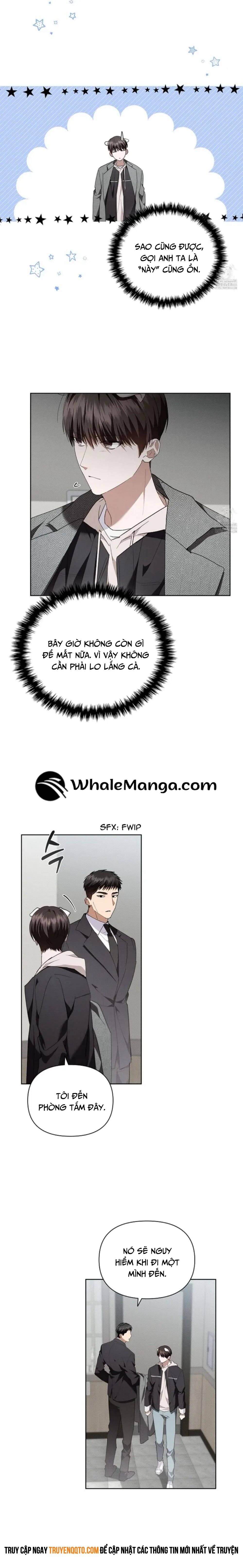 Chương 20 - Trang 17