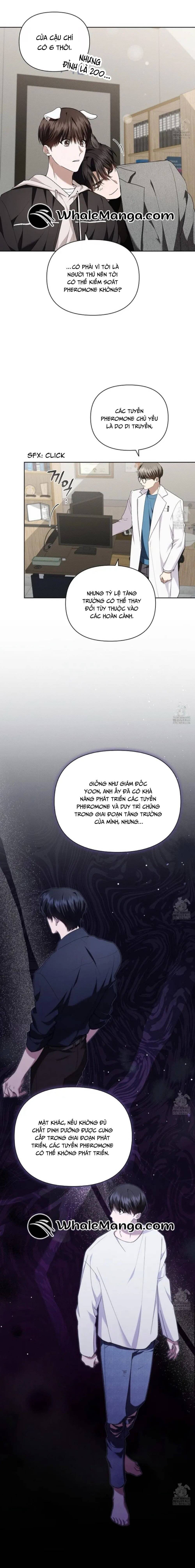 Chương 20 - Trang 5