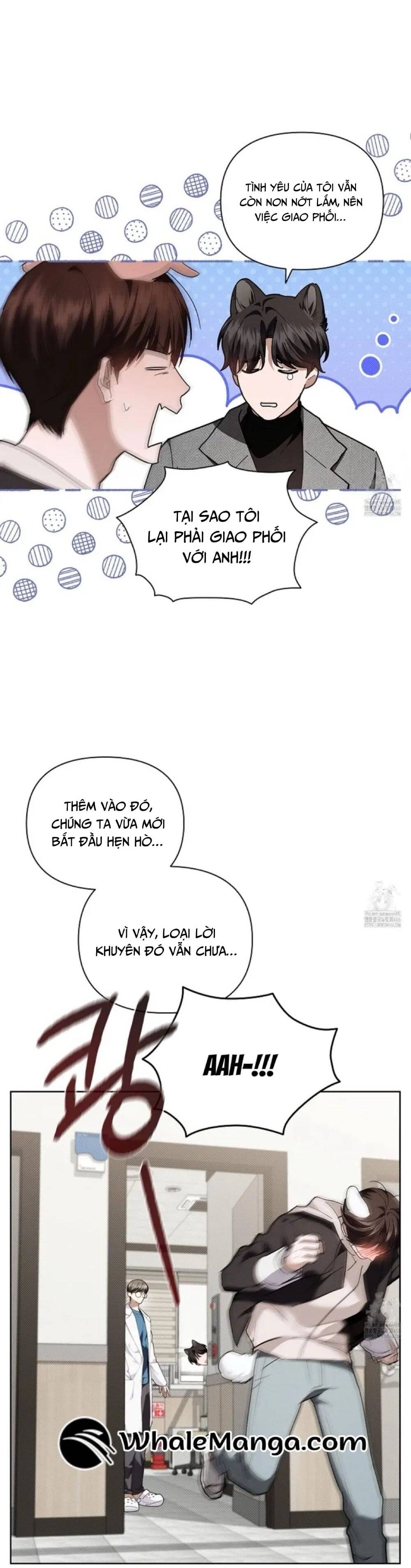 Chương 20 - Trang 8