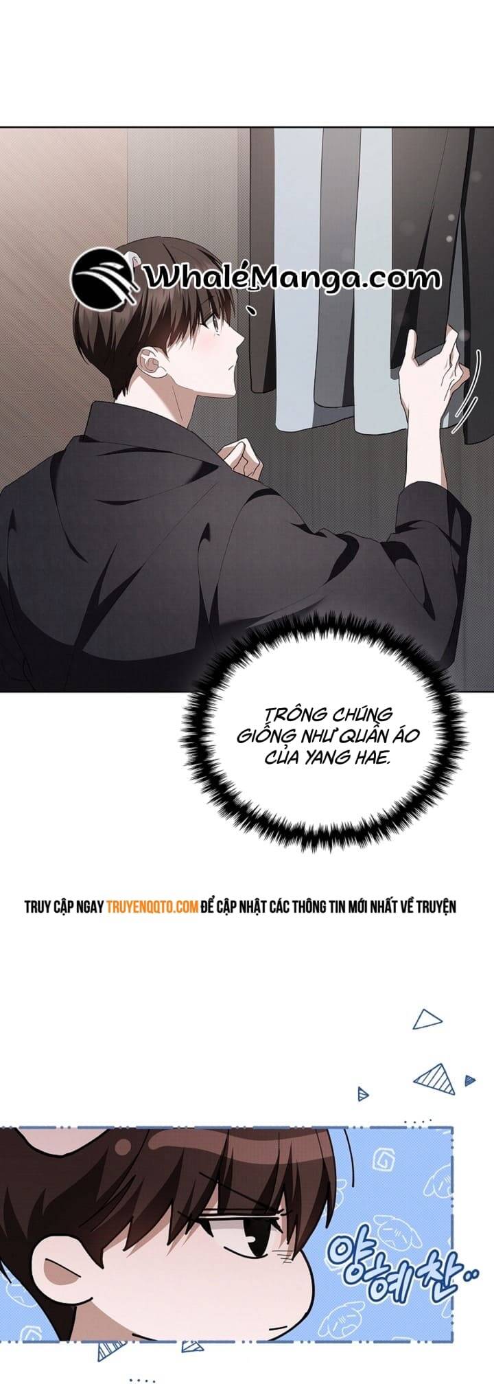 Chương 22 - Trang 13