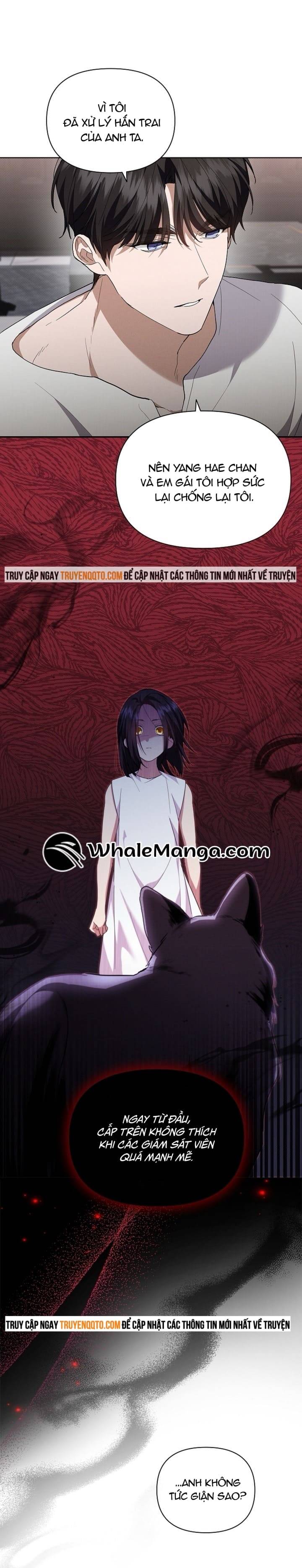Chương 22 - Trang 15