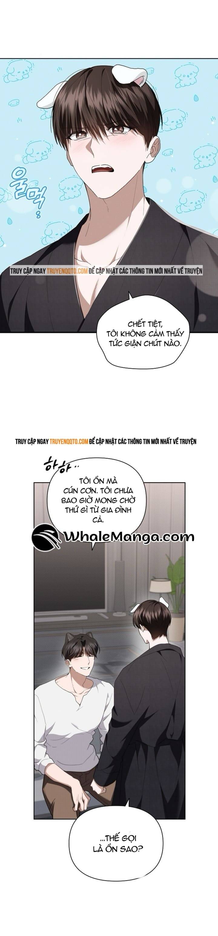 Chương 22 - Trang 17