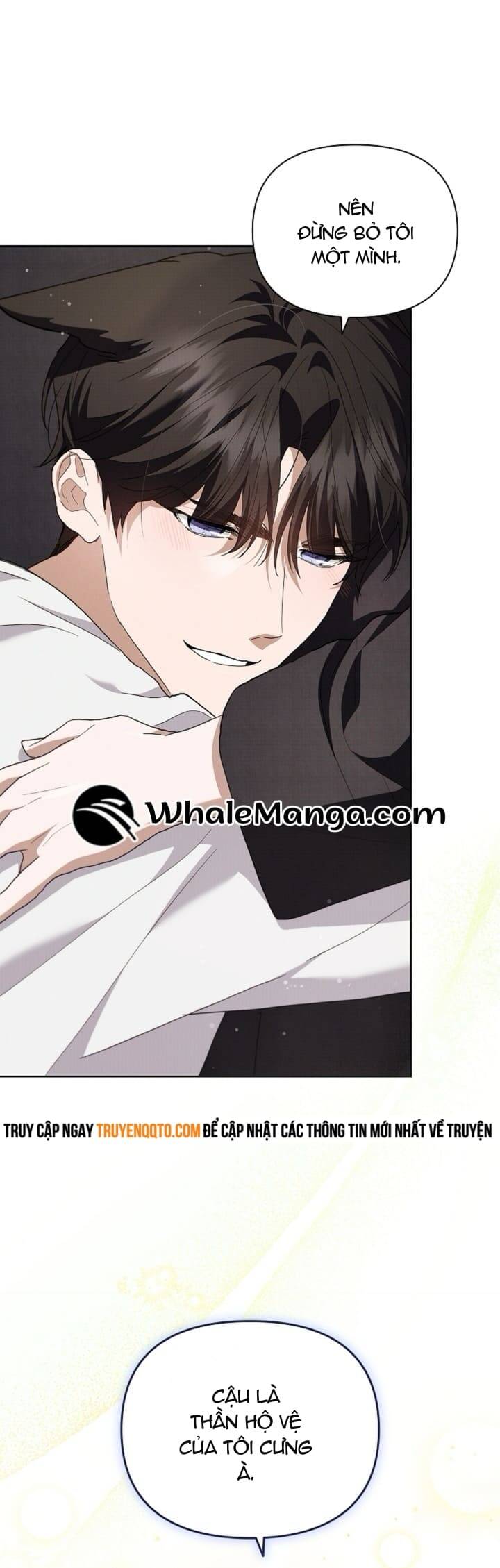 Chương 22 - Trang 19