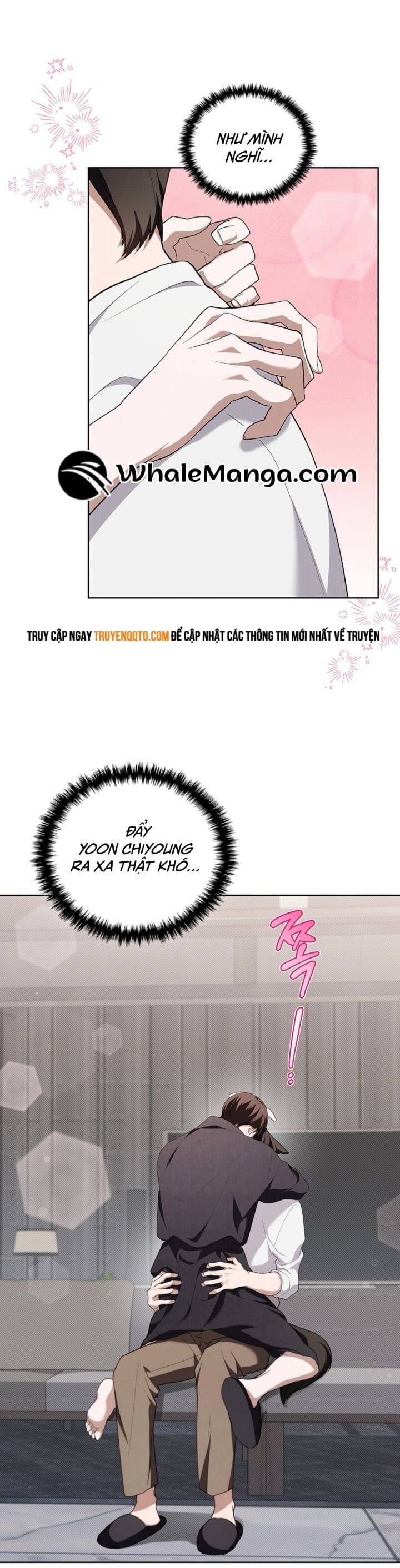 Chương 22 - Trang 26
