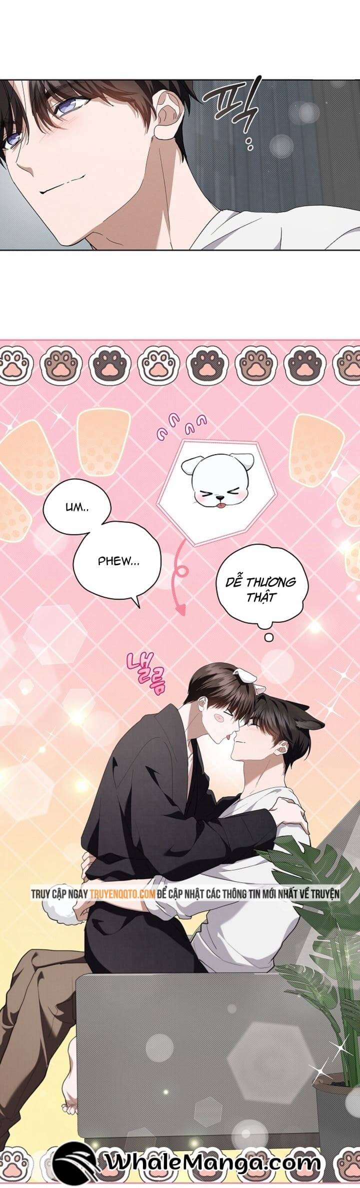 Chương 22 - Trang 28