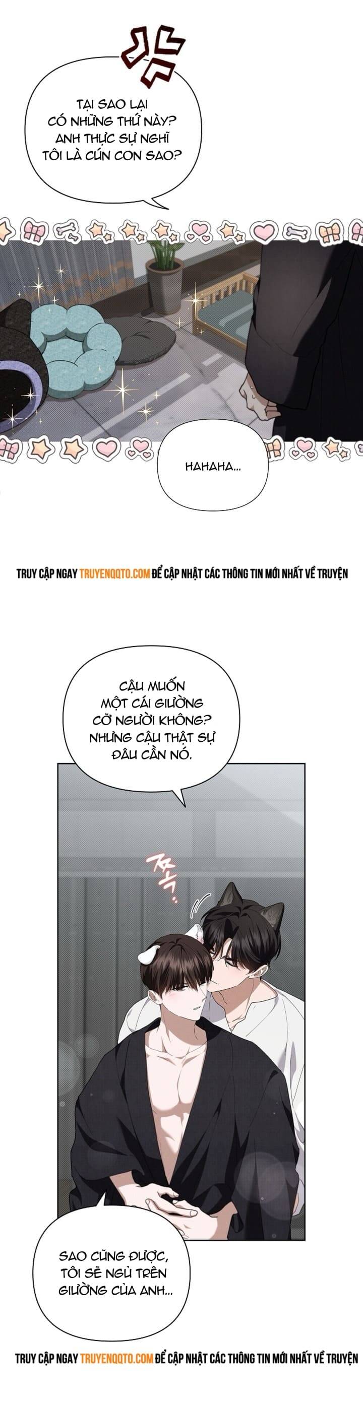Chương 22 - Trang 4
