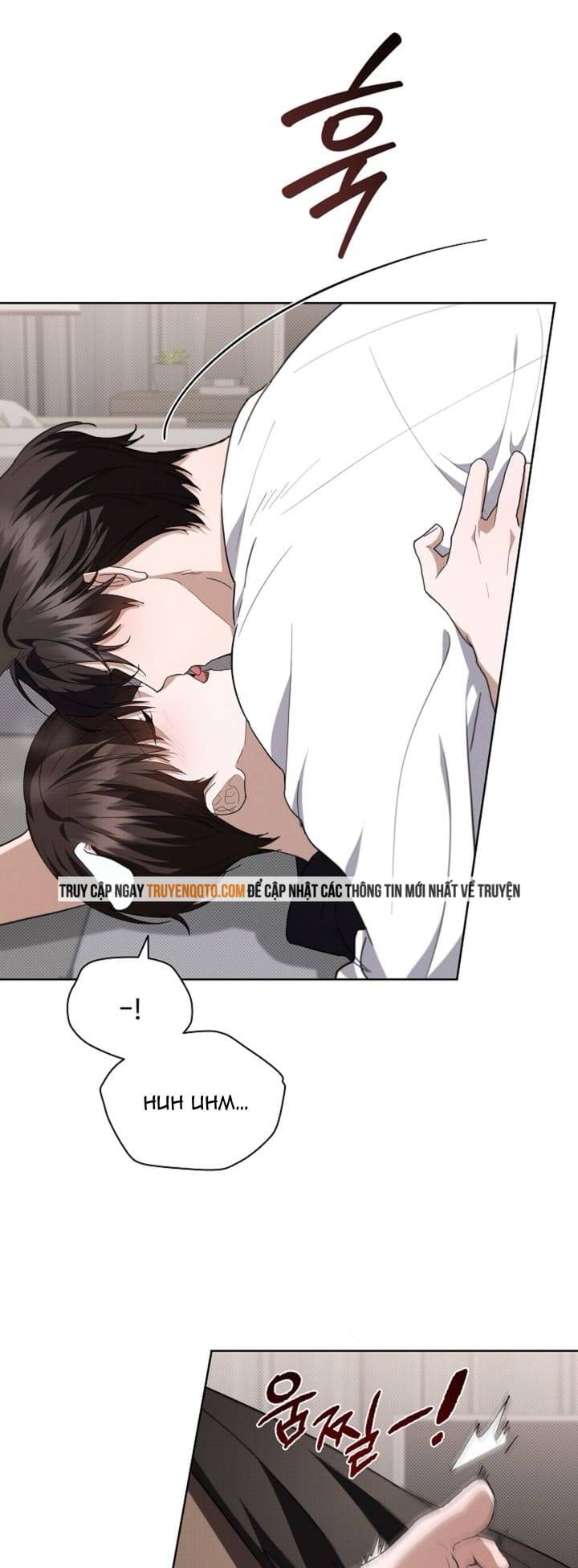 Chương 22 - Trang 33