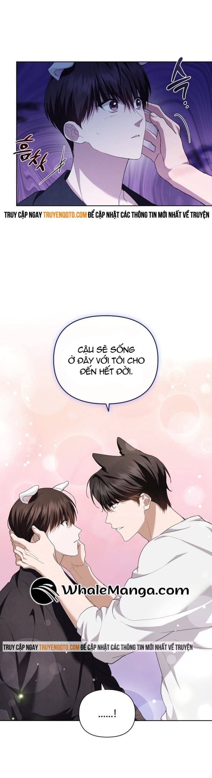 Chương 22 - Trang 9