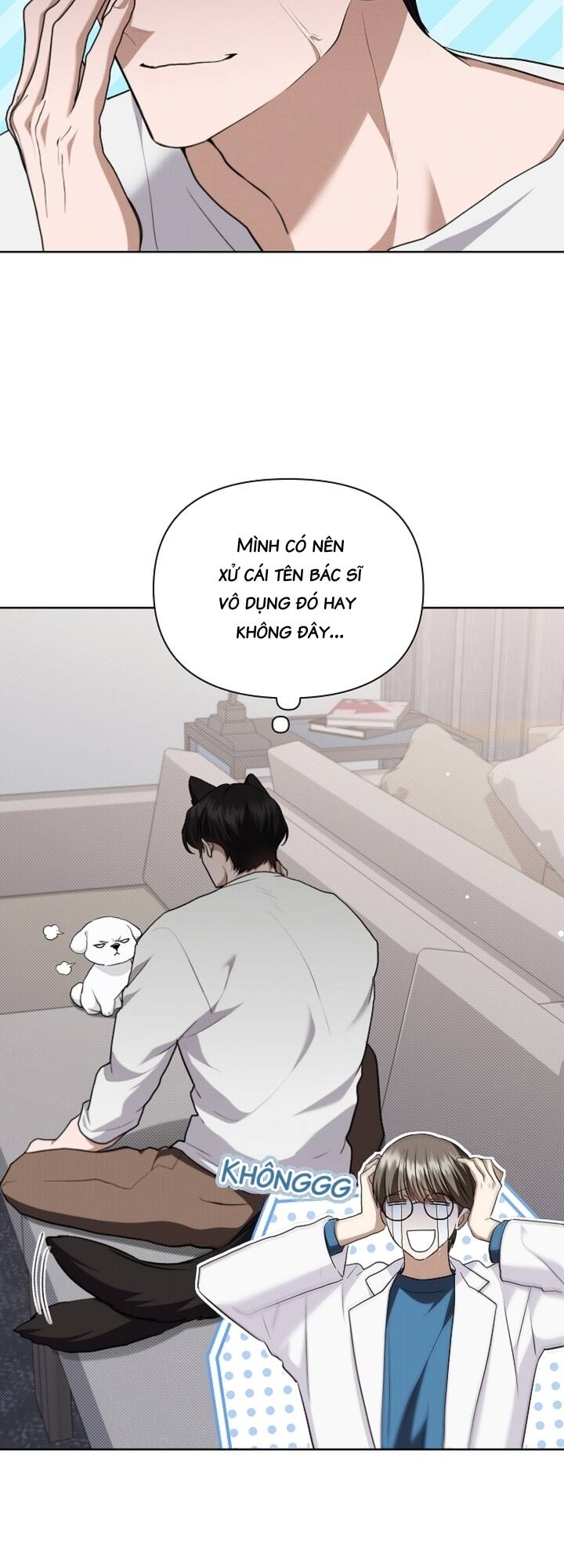 Chương 23 - Trang 11