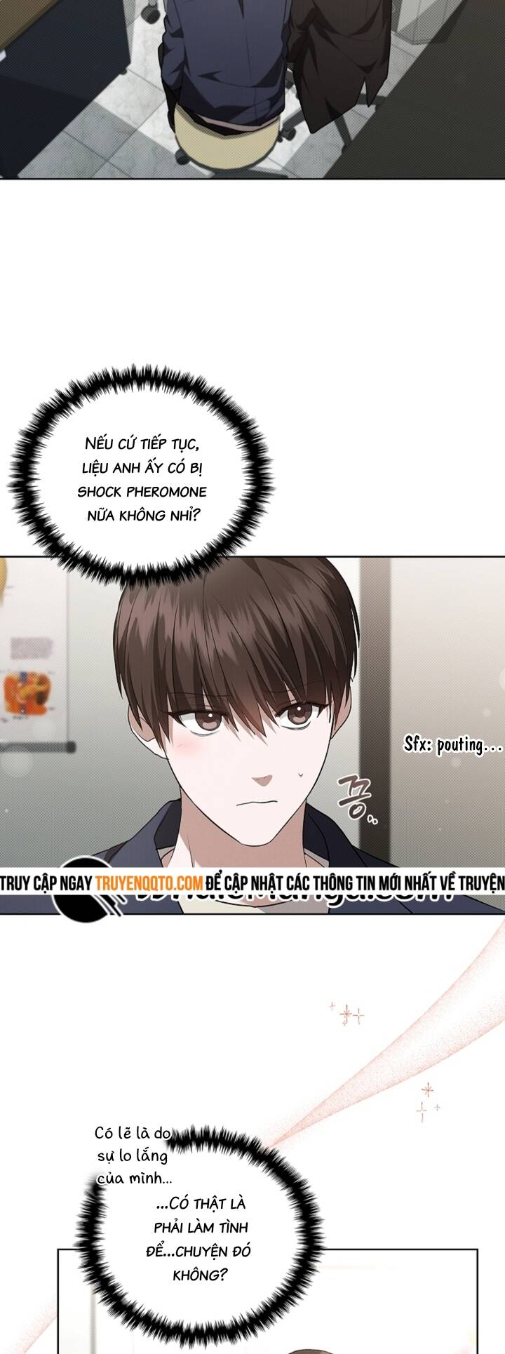 Chương 23 - Trang 15