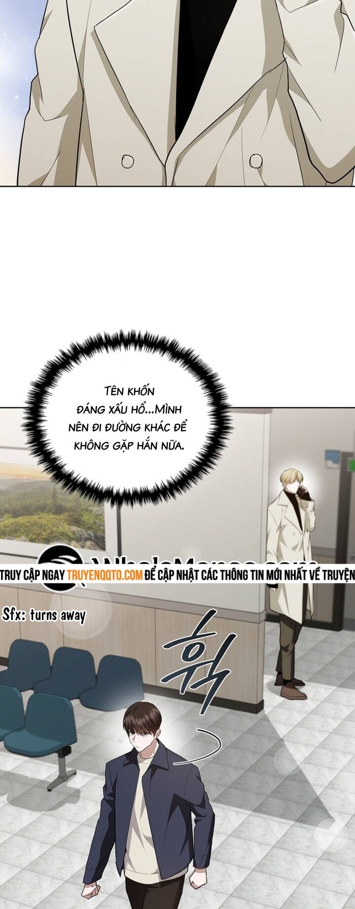 Chương 23 - Trang 20