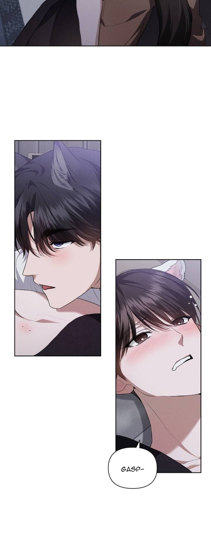 Chương 23 - Trang 4