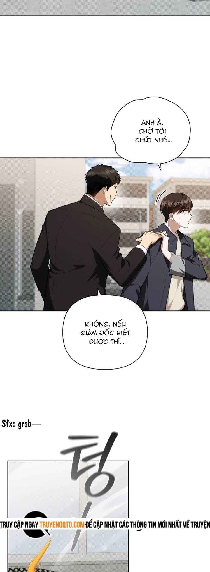 Chương 23 - Trang 35