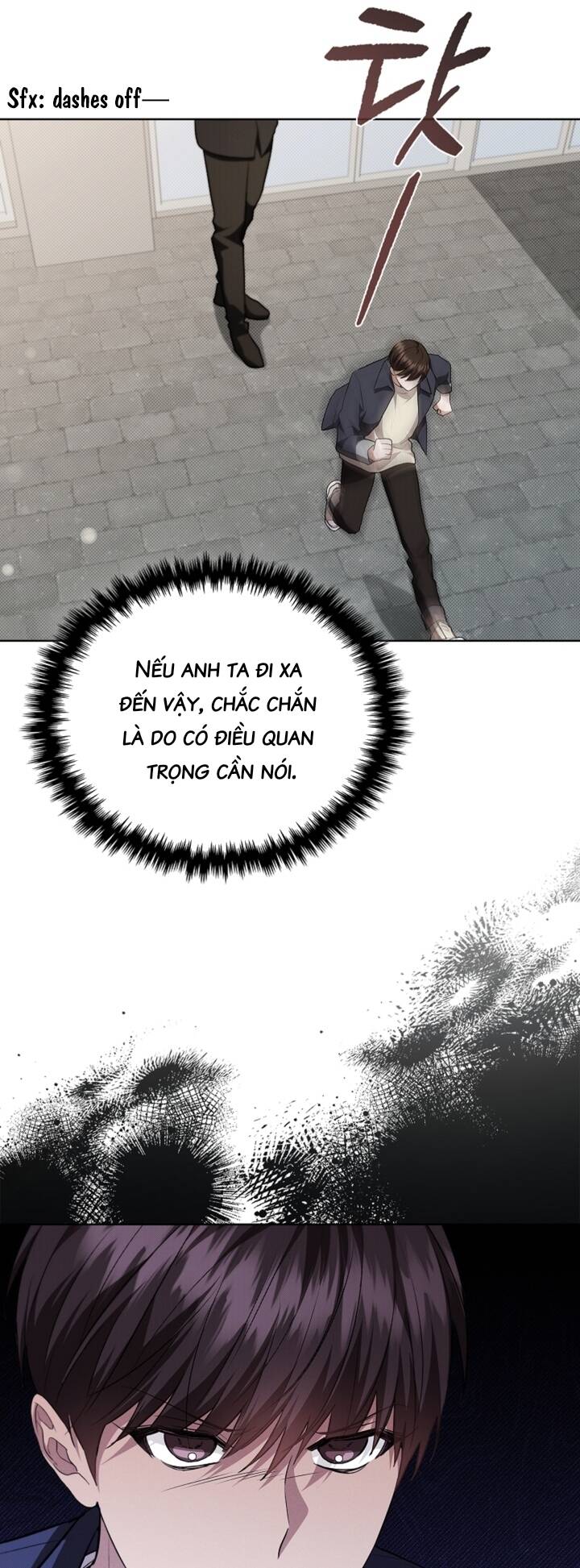 Chương 23 - Trang 37