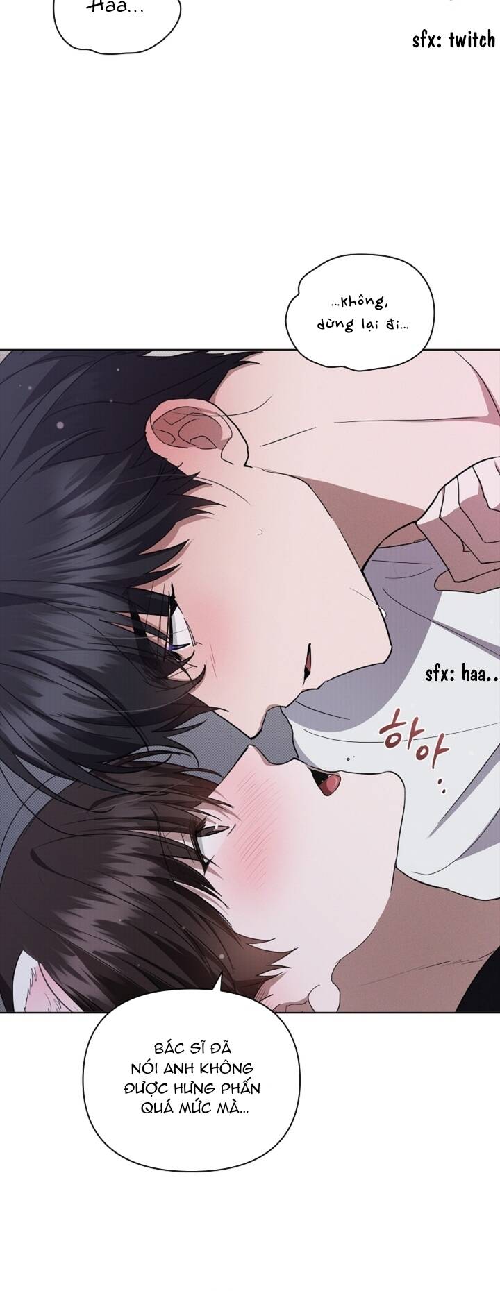 Chương 23 - Trang 6