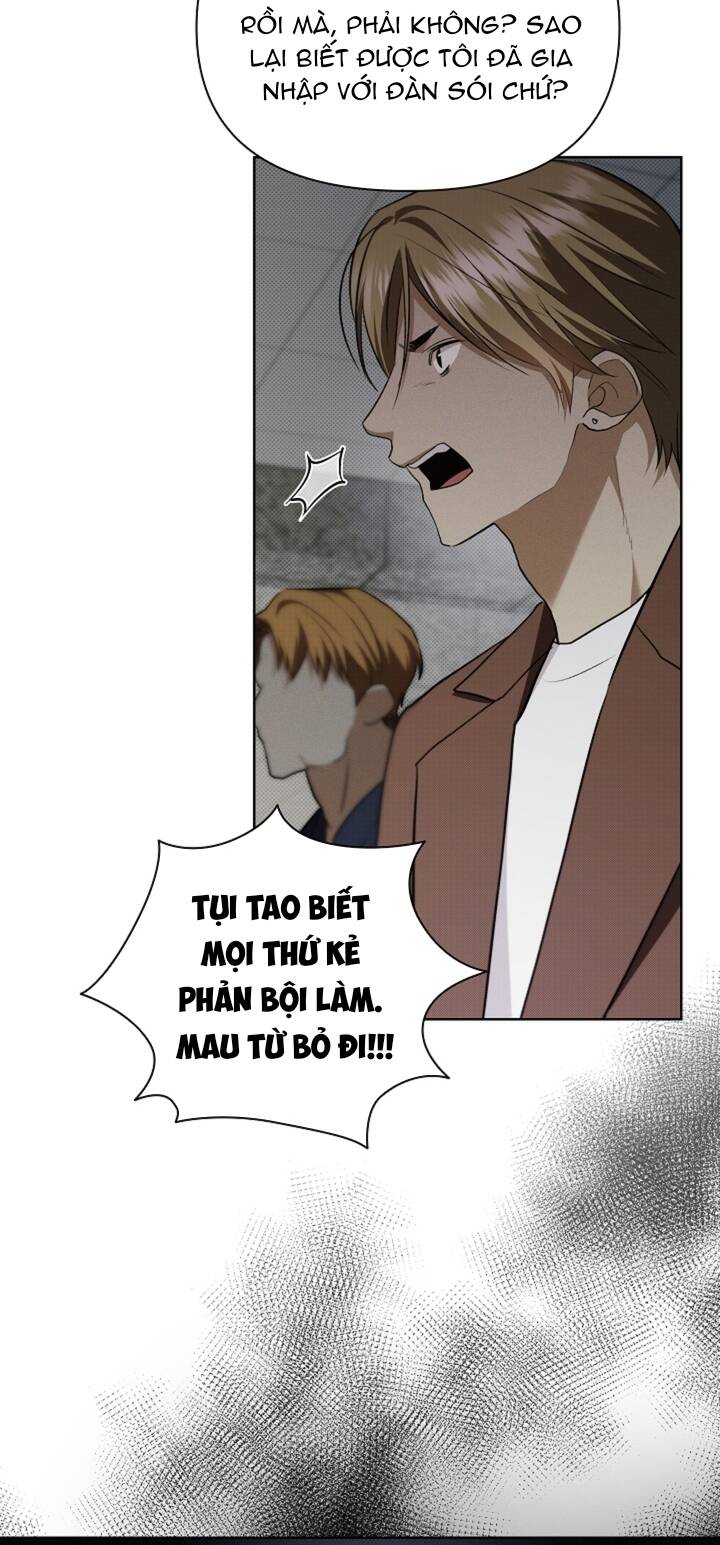 Chương 23 - Trang 51