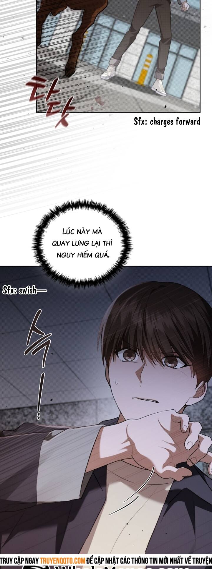 Chương 23 - Trang 55