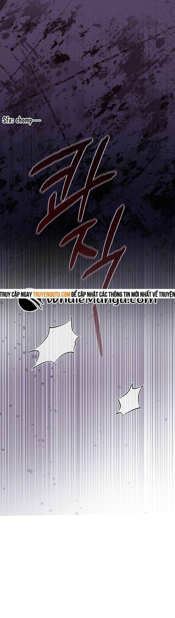 Chương 23 - Trang 57