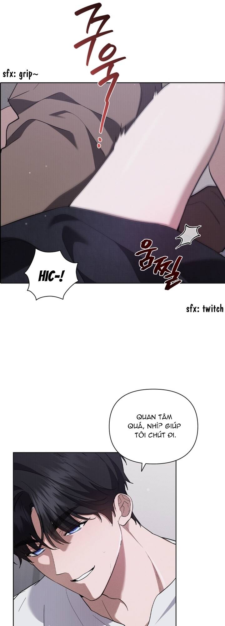 Chương 23 - Trang 7