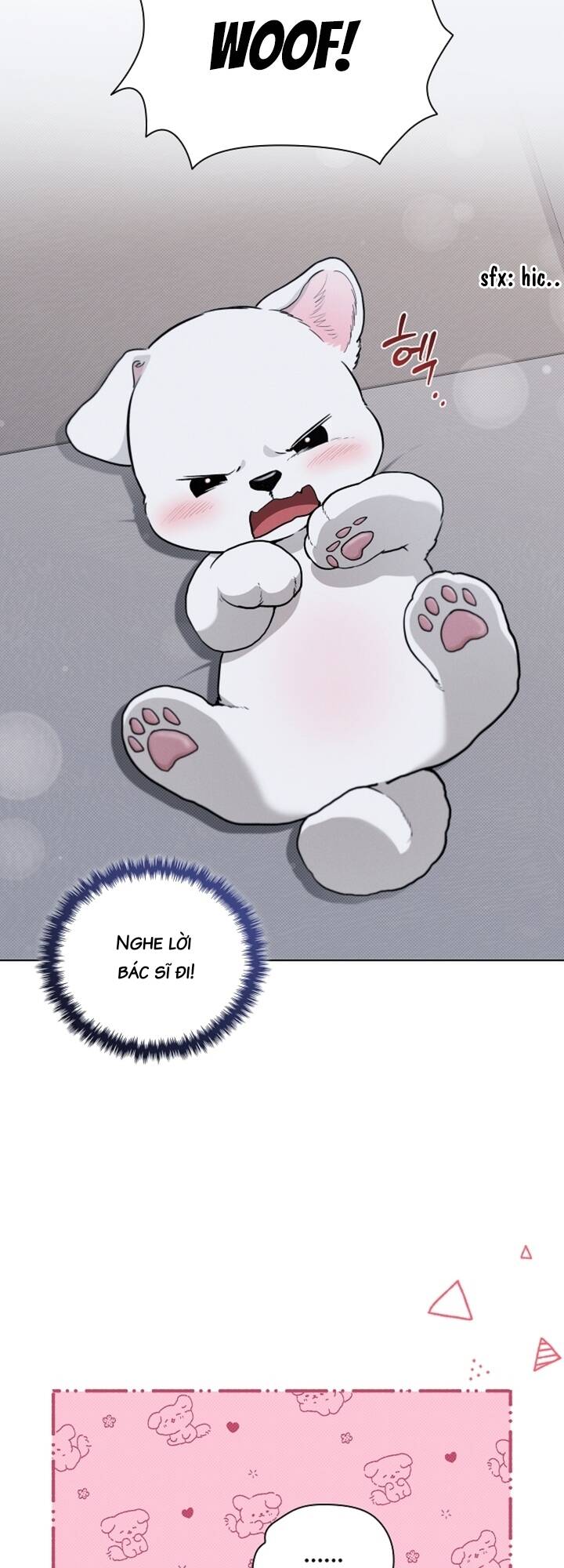 Chương 23 - Trang 9