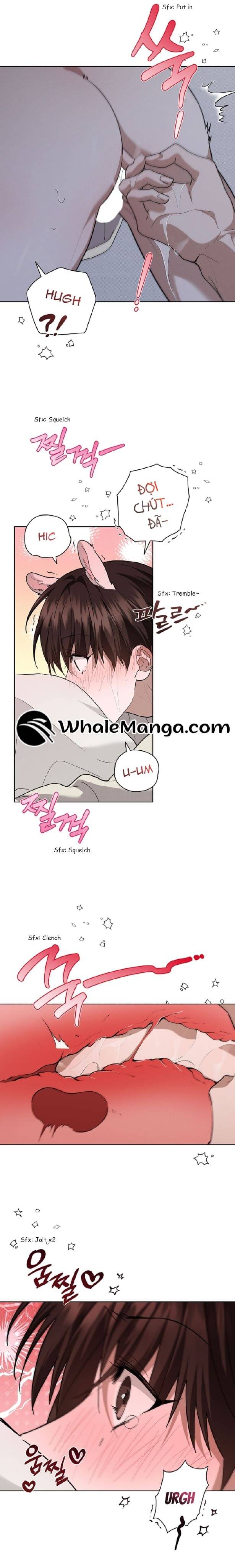 Chương 25 - Trang 12