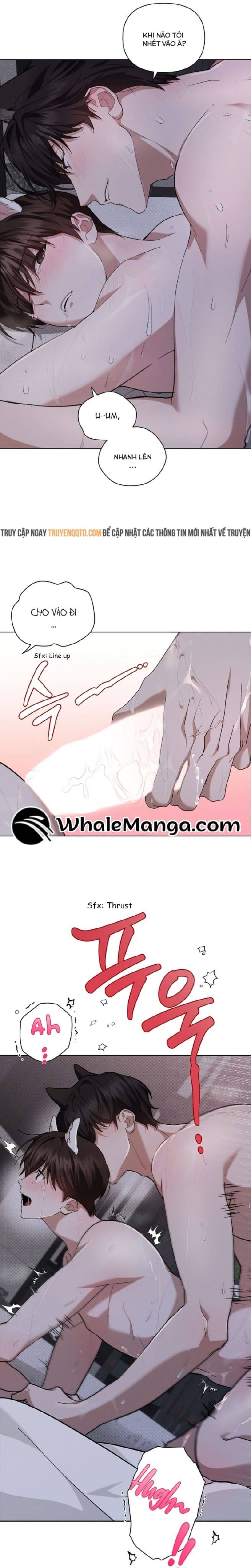 Chương 25 - Trang 16