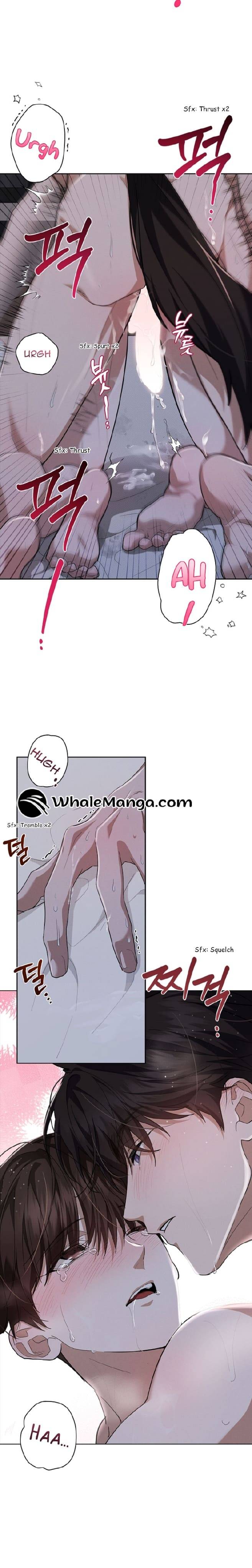 Chương 25 - Trang 17