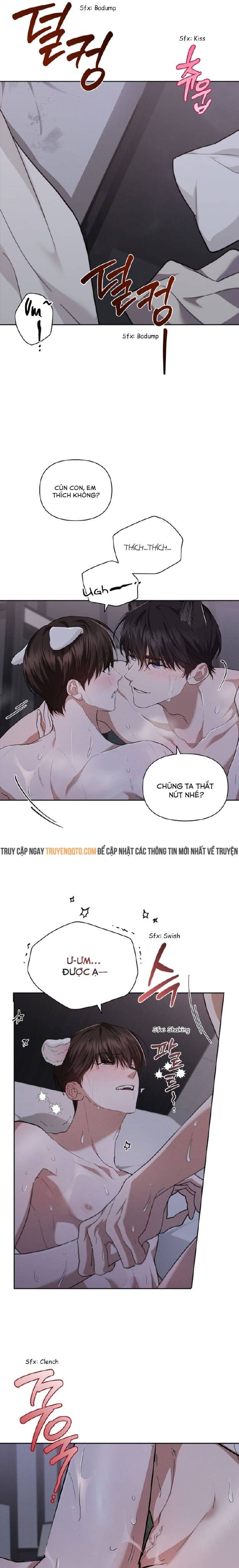 Chương 25 - Trang 18