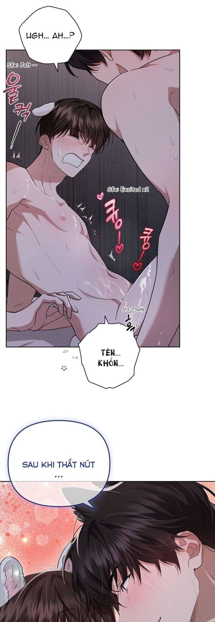 Chương 25 - Trang 20