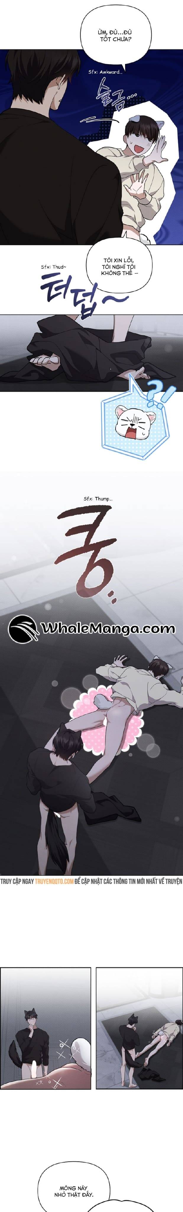 Chương 25 - Trang 4