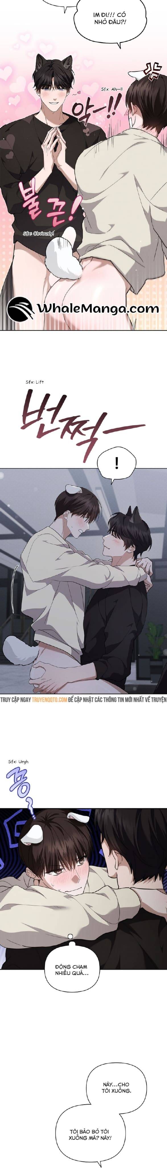 Chương 25 - Trang 5