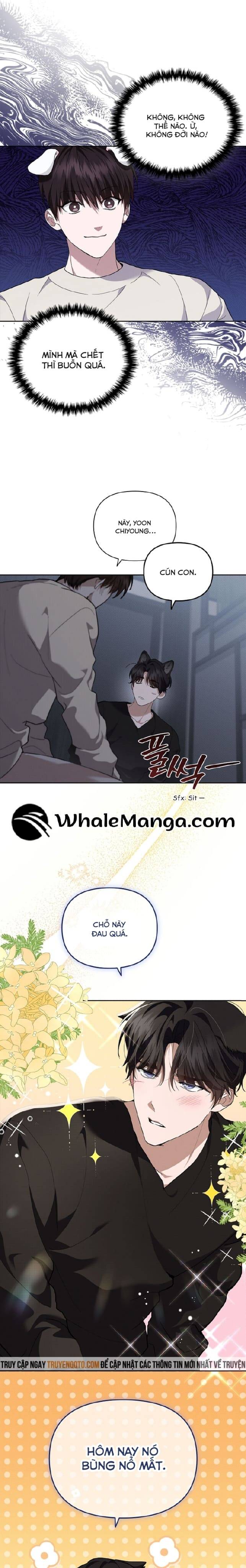 Chương 25 - Trang 8
