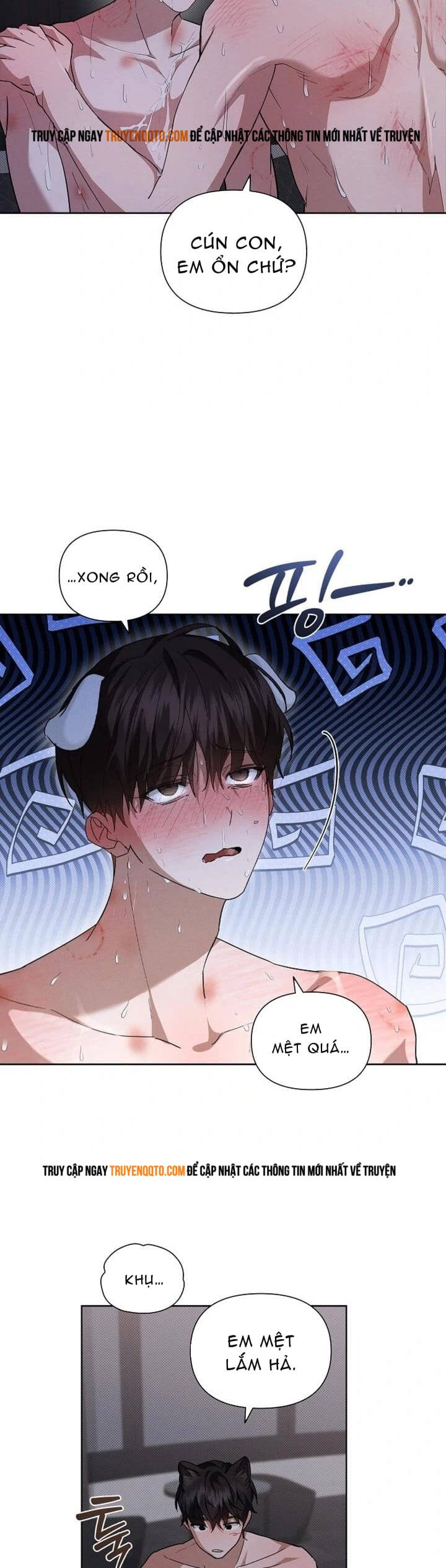 Chương 26 - Trang 19