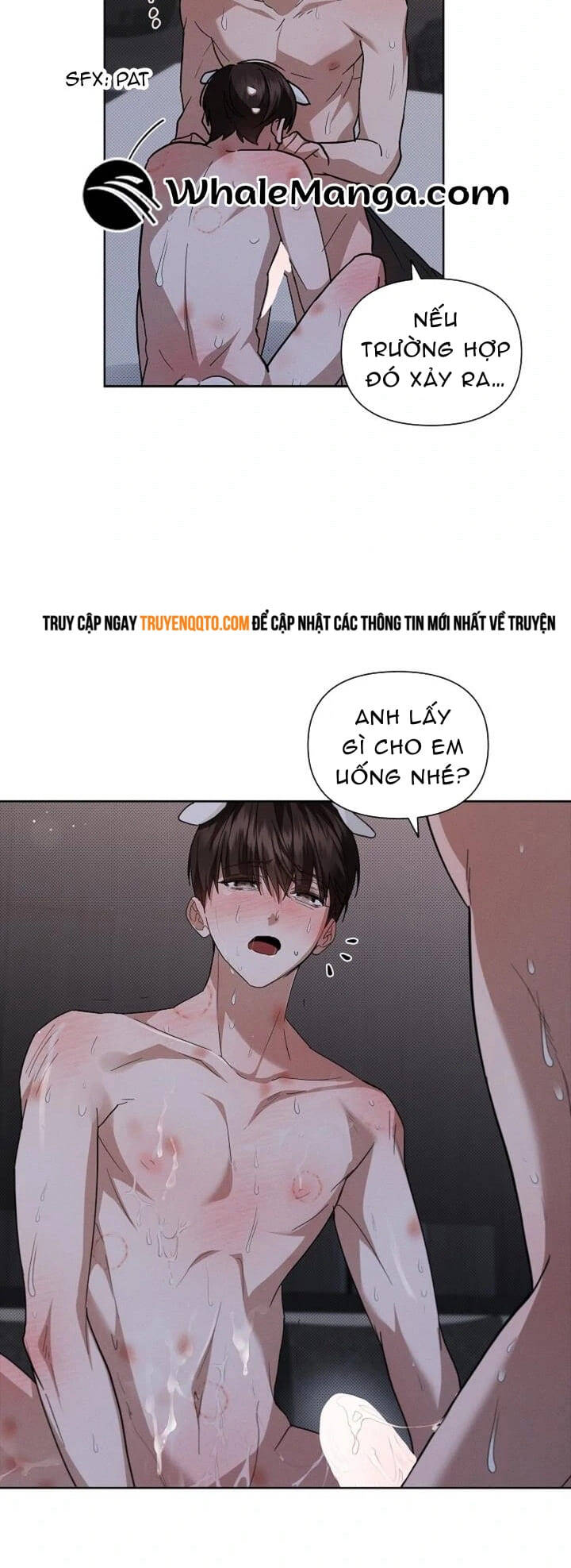 Chương 26 - Trang 20