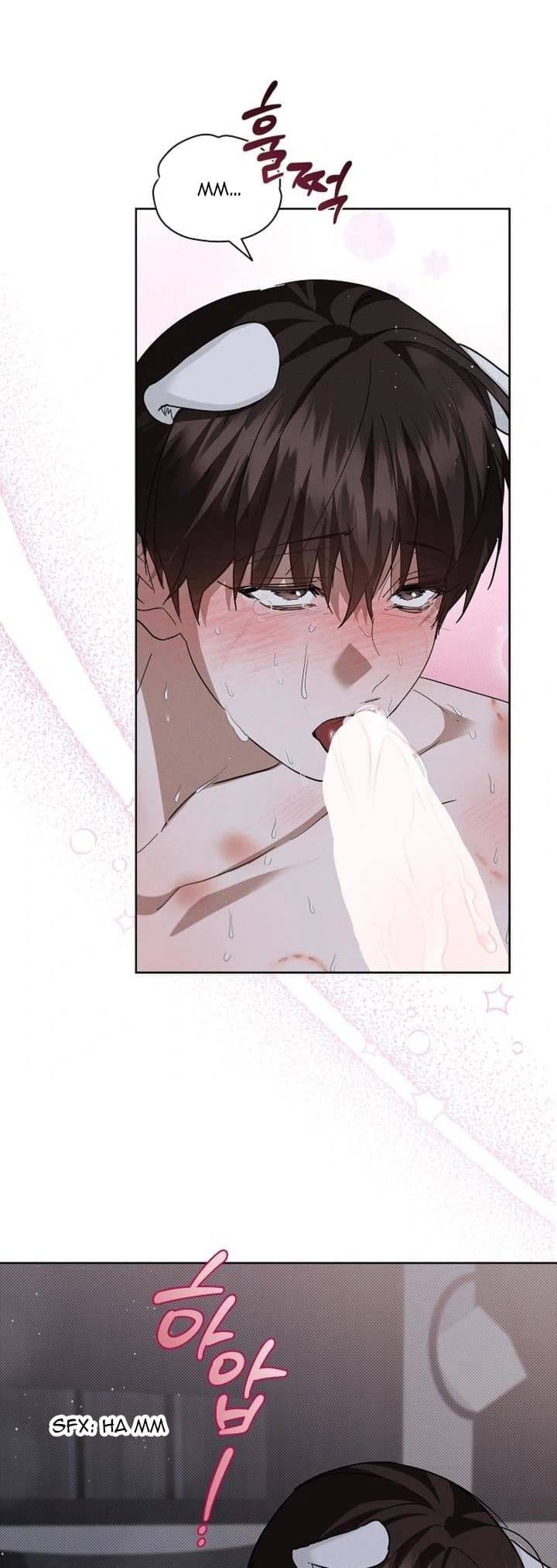 Chương 26 - Trang 21