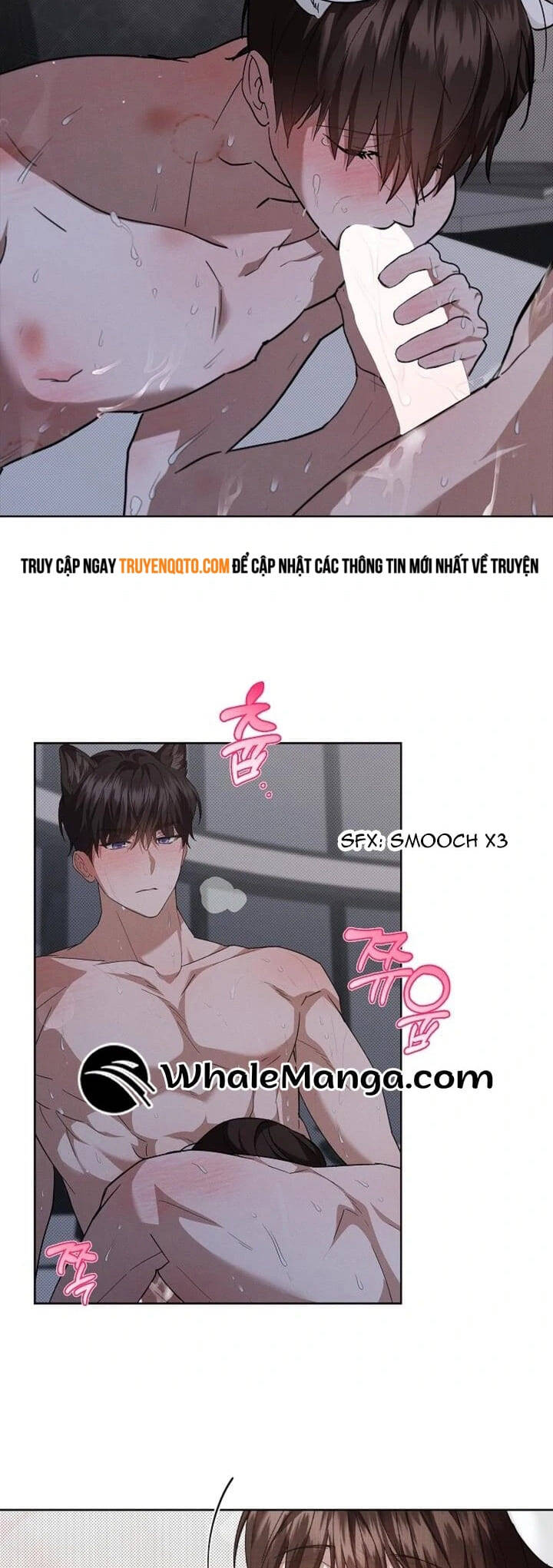 Chương 26 - Trang 22